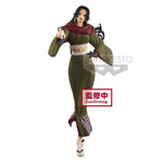 ONE PIECE TREASURE BOA HANCOCK FIG.