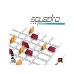 SQUADRO