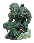 CTHULHU GALLERY - CTHULHU AWAKENS - STATUE 25CM
