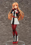 SWORD ART ONLINE ASUNA STARRY NIGHT