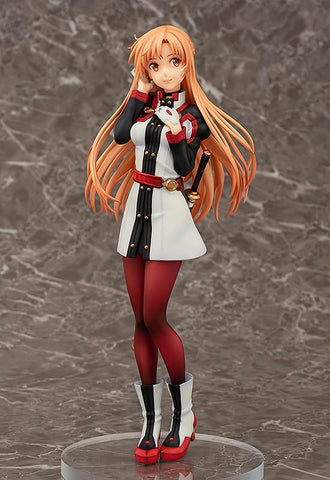 SWORD ART ONLINE ASUNA STARRY NIGHT