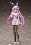 HYPERDIMEN NEPTUNIA-PURPLE SIST BUN
