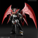 HG MAZINKAISER INFINITISM 1/144 - 25CM