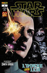Star Wars 76 - Star Wars 8
