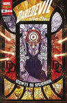 Devil E I Cavalieri Marvel 125 / 32
