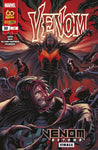 Venom 49 - Venom 32