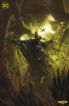 Batman 44 VARIANT