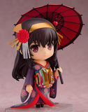 SAEKANO UTAHA KASUMIGAOKA KIMONO NENDOROID