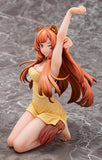RISING OF RAPHTALIA HOT SPRING VER.
