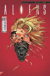 Aliens 31