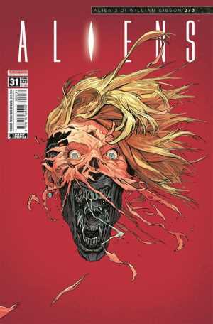 Aliens 31