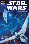 Star Wars 94 - Star Wars 26