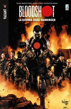 Bloodshot 3