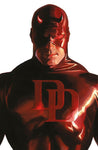 Devil E I Cavalieri Marvel 114 Variant Alex Ross