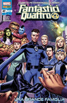 Fantastici 4 N.432-Fantastici 4 N.47
