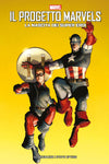 Il Progetto Marvels