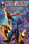 Flash 30