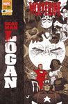 Wolverine 391 - Wolverine 65