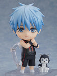 KUROKOS BASKET TETSUYA KUROKO NENDOROID
