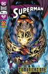 Superman 19
