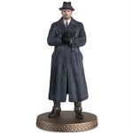 WIZARDING WORLD FANTASTIC BEASTS - ALBUS DUMBLEDORE (JUDE LAW) 12CM