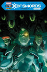 X-Force 10