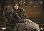 GOT 12" BRAN STARK REG AF