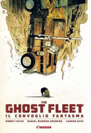 The Ghost Fleet