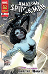 Spider-Man 769 - Spider-Man 60