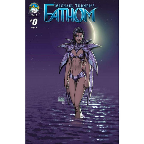 Fathom 2 - Nell'Abisso