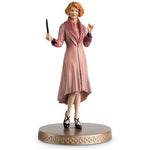 WIZARDING WORLD FANTASTIC BEASTS - QUEENIE GOLDSTEIN 12CM
