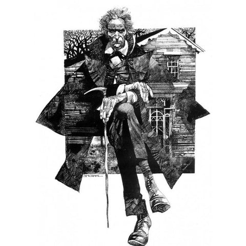 I Grandi Maestri 41: Toppi - Visioni