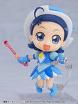 MAGICAL DOREMI AIKO SENO NENDOROID