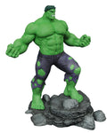 MARVEL GALLERY HULK FIGURE