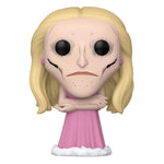 JUNJI ITO MS.FUCHI POP