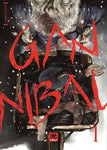 Gannibal 1