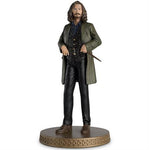 WIZARDING WORLD HARRY POTTER - SIRIUS BLACK 12CM