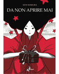 Da Non Aprire Mai
