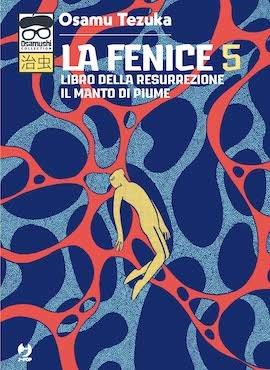 La Fenice 5
