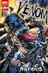 Venom 68 - Venom 10