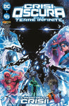 Crisi Oscura Sulle Terre Infinite 1