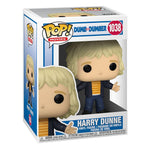 SCEMO & PIÙ SCEMO HARRY DUNE POP