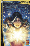 Wonder Woman 20