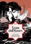 Evase Dall'Harem