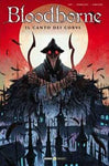 Bloodborne 3 - Il Canto Dei Corvi