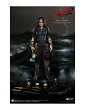 RISE OF AN EMPIRE ARTEMISIA ACT FIGURE