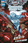 Fantastici 4 N.433-Fantastici 4 N.48