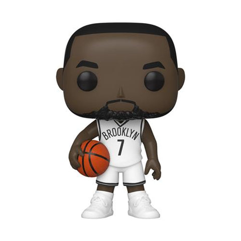 NBA - POP FUNKO VINYL FIGURE KEVIN DURANT 9CM