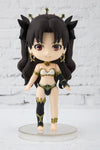 FATE ADBB ISHTAR MINI FIGURE