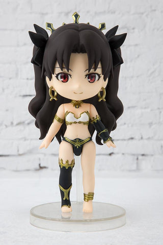 FATE ADBB ISHTAR MINI FIGURE